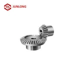 customized bevel gears manufacturer supply Bevel gear