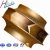 Import Customized Brass Forging Stamping Parts with factory price from China