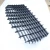 Import Customized  design aluminum Automotive Parts Front mesh grill for car from China