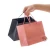 Import Customized design products Customized paper bags with logo shopping bags from China