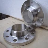 Customized Forged Carbon Steel Weld Neck Reducing Flange