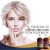 Import Customized Hair Thickening &amp; Strengthening Shampoo Apple Cider Vinegar &amp; Biotin Shampoo from China