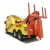 Import Customized Heavy Duty 30 Tons Breakdown Recovery Truck with Crane Wreck Tow Truck from China