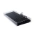 Import Customized High-quality Acrylic Keyboard Protector Dust Cover For Different Versions from China