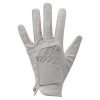 Customized Logo Cheap Golf Gloves