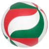 Customized logo quality volleyball