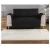 Import Customized Luxury Pet Sofa Cover from China