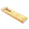 Customized natural Rosemary sticks incense