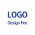 Import Customized Personal Brand + Logo Design Fee from China