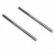 Import Customized Precision Stainless Steel Shaft With Competitive Price from China
