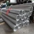 Customized seamless tubes 316 gauge 304 stainless steel pipe price