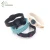 Import Customized silicone balance energy power bracelet with ions from China