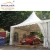 Import Customized Size Outdoor Windproof Marquee Car Tent Garage from China