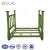 Import Customized Steel Pallet Motorcycle Pallet Storage Rack For Auto Industry from China