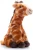 Import Customized Stuffed Plush Toys Giraffe from China