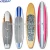 Import Customized Sup Board Stand Up Paddle Board from China