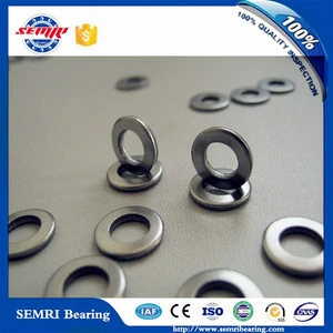 Customized Thrust Plate Flat Washer for Gearbox