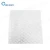 Customized Whole House Humidifier Pads Replacement for Honeywell Replaces Part # HC22P and HC22P1001