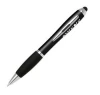 Customl stylus Pen Promotional cheap branded stylus pen