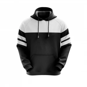 cut and sew mens street hoodie wholesale manufacturer hoodies for men stylish