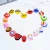 cute cartoon phone usb cable protector for iphone cable chompers cord animal bite charger wire holder organizer protect