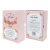 Import Cute gift box bath salts ball bath soap toilet soap from China