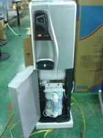 [ CW-698 ] Compressor cooling Stand Water Dispenser Without Refrigerator