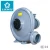 Import CX-125A 2.2KW Industrial Centrifugal Blower Fan Suppliers from China