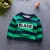 Import cy10069a 2017 new winter childrens clothing cotton shirt for boys from China