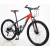 Import cycle mtb bikes twitter carbon mtb tire 27.5 bicycle electric bike ebike mtb 500w 1000w 2000w amazon hot sale from China