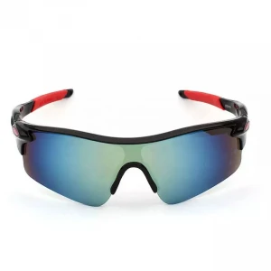 Cycling Glasses Windproof Sports Eyewear Running Eyewear Mountain Bike Bicycle Glass Sunglasses Men Women