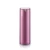 Import cylinder cosmetic airless pump bottle for skin care and cosmetics from China