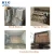 Import D006 china supplier Freezer refrigerator parts accessory display showcase fridge removable door plug from China
