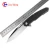 Import D2 steel blade Titanium + Carbon Fiber Handle Tactical pocket knife Outdoor survival knife Folding knife from China