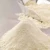 Import Dairy Products Milk Powder skimmed powder from Canada