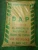 Import Dark Brown Granular Phosphate Fertilizer Diammonium Phosphate DAP fertilizer 18-46-0 from China