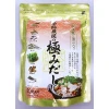 Dashi Fish Broth Soup Stock 50 pieces Made In Japan