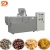 Import DAYI Cereal Snacks Food Extruder Breakfast Corn Flakes Production Machine from China