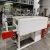 DB-500A Full automatic disposable gloves making machine