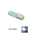 Import DC5V Ultra Bright Mini Portable USB LED Book Light For Power Bank PC Laptop Notebook from China