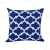 Import Decor Home Square Decorative Printed Throw Pillow Case from China