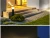 Import decor outdoor hotel fancy LED Step Light modern wall light from China