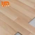 Import Decorative 140*23mm made in china timber wood plastic composite decking garden supply laminate flooring from China