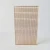Import Decorative Building Wired Mesh Laminated Glass for Hotel Hallway from China