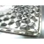 Import Decorative metal model stainless steel prices sheets and plates for truck from Japan