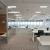Import decorative  mineral fiber acoustic ceiling tiles from China