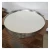 Import Decorative Modern Stainless Steel aluminum alloy frame round mirror home decor wall mirror from China