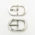 Import decorative  shoe buckles accessories components from China