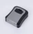 Import Decorative Wall Meter Metal Combination lock key safe box from China