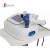 Import Deep clean face lifting mesotherapy meso Injection beauty gun machine from China